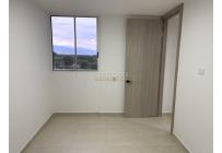 Apartamentos, Alquiler, Ciudad Bochalema - $1.400.000