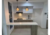 Apartamentos, Alquiler, Ciudad Bochalema - $1.400.000