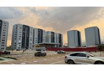 Apartamentos, Alquiler, Ciudad Bochalema - $1.400.000