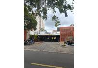 Apartamentos, Alquiler, Meléndez - $1.450.000