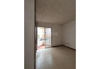 Apartamentos, Alquiler, Meléndez - $1.450.000