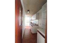 Apartamentos, Alquiler, Meléndez - $1.450.000