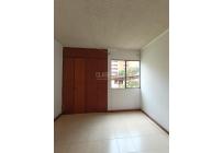 Apartamentos, Alquiler, Meléndez - $1.450.000