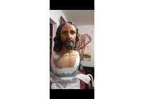 ELABORACIÓN Y RESTAURACIÓN - Servicios Profesionales