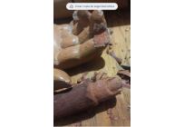 ELABORACIÓN Y RESTAURACIÓN - Servicios Profesionales