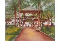 ELABORACIÓN Y RESTAURACIÓN - Servicios Profesionales