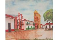 ELABORACIÓN Y RESTAURACIÓN - Servicios Profesionales