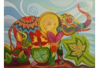 ELABORACIÓN Y RESTAURACIÓN - Servicios Profesionales