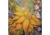 ELABORACIÓN Y RESTAURACIÓN - Servicios Profesionales