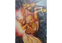 ELABORACIÓN Y RESTAURACIÓN - Servicios Profesionales