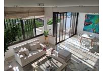 Apartamentos, Venta, Santa Mónica Residencial - $990.000.000