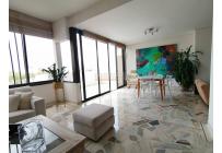 Apartamentos, Venta, Santa Mónica Residencial - $990.000.000