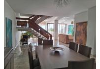 Apartamentos, Venta, Santa Mónica Residencial - $990.000.000