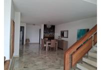 Apartamentos, Venta, Santa Mónica Residencial - $990.000.000