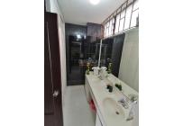 Apartamentos, Venta, Santa Mónica Residencial - $990.000.000