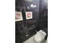 Apartamentos, Venta, Santa Mónica Residencial - $990.000.000