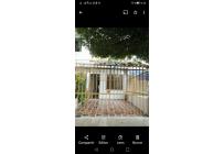 Casas, Alquiler, Colseguros - $2.500.000
