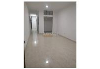 Casas, Alquiler, Colseguros - $2.500.000