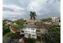 Apartamentos, Venta, Santa Mónica Residencial - $990.000.000