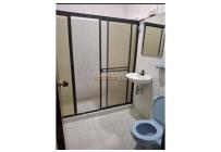 Casas, Alquiler, Colseguros - $2.500.000