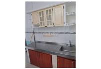 Casas, Alquiler, Colseguros - $2.500.000