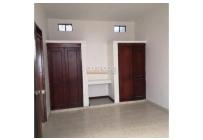 Casas, Alquiler, Colseguros - $2.500.000
