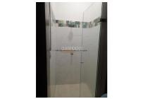 Casas, Alquiler, Colseguros - $2.500.000