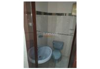 Casas, Alquiler, Colseguros - $2.500.000