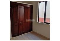 Casas, Alquiler, Colseguros - $2.500.000