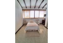 Apartamentos, Venta, Santa Mónica Residencial - $990.000.000