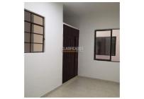 Casas, Alquiler, Colseguros - $2.500.000