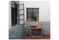 Casas, Alquiler, Colseguros - $2.500.000