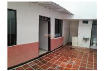 Casas, Alquiler, Colseguros - $2.500.000