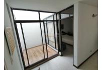 Apartamentos, Venta, Santa Mónica Residencial - $990.000.000