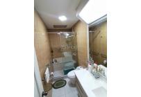 Apartamentos, Venta, Santa Mónica Residencial - $990.000.000