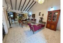 Casas, Venta, El Limonar - $700.000.000