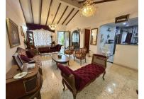 Casas, Venta, El Limonar - $700.000.000