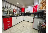 Casas, Venta, El Limonar - $700.000.000