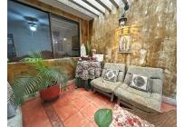 Casas, Venta, El Limonar - $700.000.000
