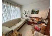 Casas, Venta, El Limonar - $700.000.000