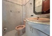 Casas, Venta, El Limonar - $700.000.000