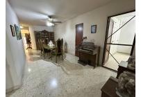 Casas, Venta, El Limonar - $700.000.000