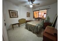 Casas, Venta, El Limonar - $700.000.000