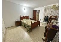 Casas, Venta, El Limonar - $700.000.000