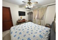 Casas, Venta, El Limonar - $700.000.000