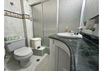 Casas, Venta, El Limonar - $700.000.000