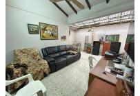 Casas, Venta, El Limonar - $700.000.000