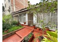 Casas, Venta, El Limonar - $700.000.000