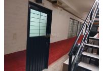 Apartaestudios, Alquiler, Cristóbal Colón - $700.000