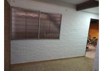 Apartaestudios, Alquiler, Cristóbal Colón - $700.000